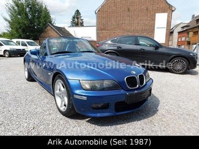 BMW Z3