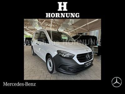 Mercedes Citan 112
