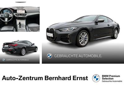 Gebraucht BMW M440 M Sport 374 PS (275 kW) 2022 Andere Limousine