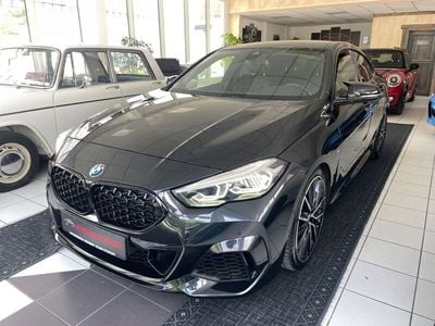 BMW M235