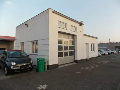 Używany Renault Master 145 KM (106 kW) 2022 Biały Minivan