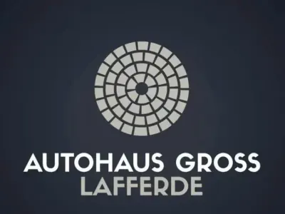 Gebraucht Mercedes CLA250e