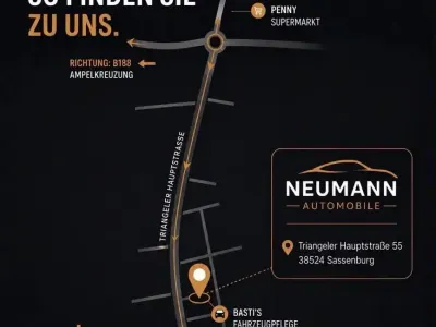 Gebraucht Audi TT