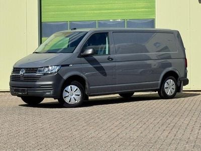 VW T6.1