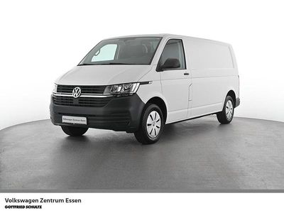 VW T6.1