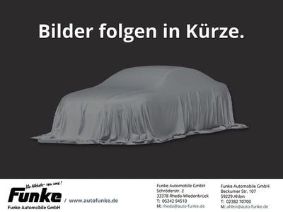 Neu Opel Combo Basis 102 PS (75 kW) 2026 Weiß Van / Kleinbus