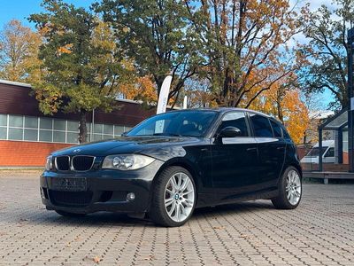 BMW 123