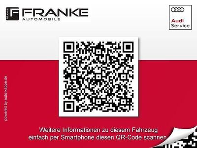 Schwarz Gebraucht 2025 Skoda Enyaq iV Suite SUV | 51.990 € (Fairer Preis)