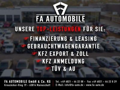 Gebraucht Audi Q8 S-Line 340 PS (250 kW) 2024 Schwarz SUV