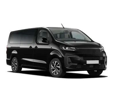 Gebraucht Fiat Ulysse