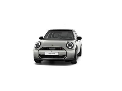 Second-hand Mini Cooper S 204 CP (150 kW) 2025 Hatchback
