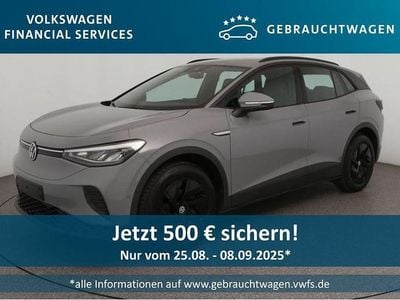 VW ID.4
