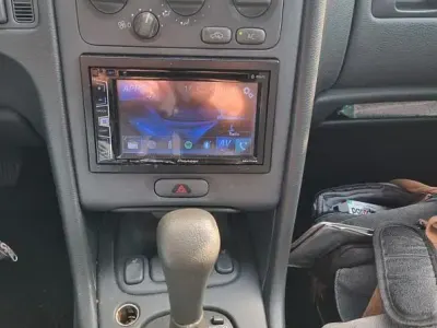 Gebraucht Volvo V70