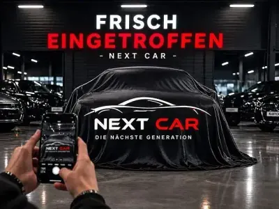 Second-hand Skoda Kodiaq Style 150 CP (110 kW) 2019 Negru SUV