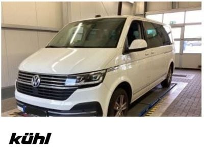 VW T6.1
