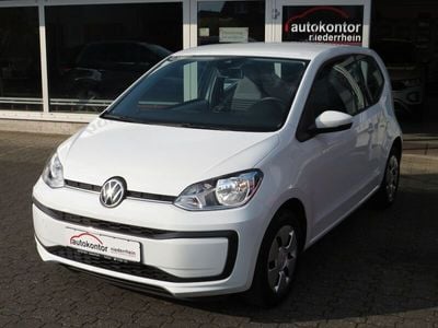 VW up!