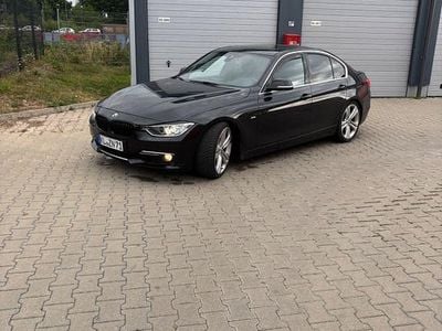 BMW 328
