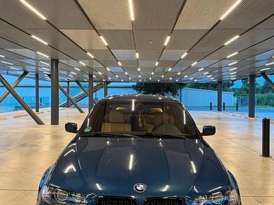 BMW 325