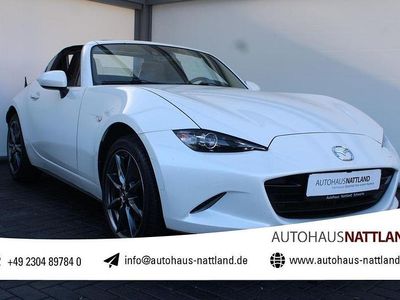 Mazda MX5