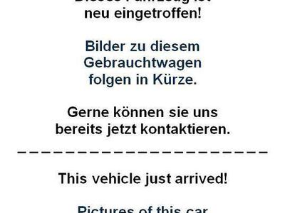 Second-hand BMW 316 116 CP (85 kW) 2002 Alb Berlinǎ