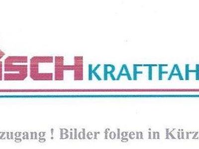 Schwarz Gebraucht 2015 Mercedes G350 SUV | 45.500 € (Superpreis)