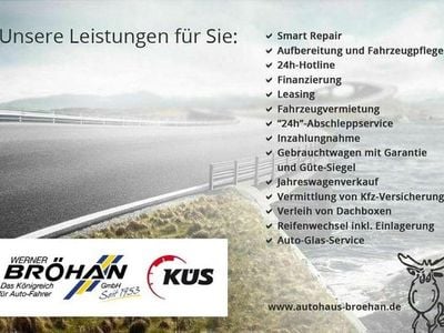 Gebraucht Volvo XC60 Inscription 190 PS (139 kW) 2018 Luminous sand / metallic SUV