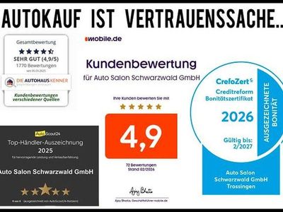 Gebraucht Mercedes SLS AMG AMG 390 PS (286 kW) 2021 Schwarz Limousine