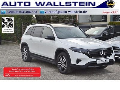 Gebraucht Mercedes C43 AMG AMG 408 PS (300 kW) 2024 Obsidianschwarzmetallic Kombi