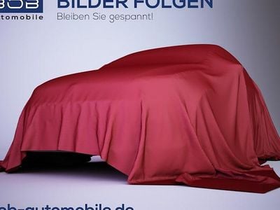 Gebraucht Renault Austral Techno 158 PS (116 kW) 2022 Weiß SUV