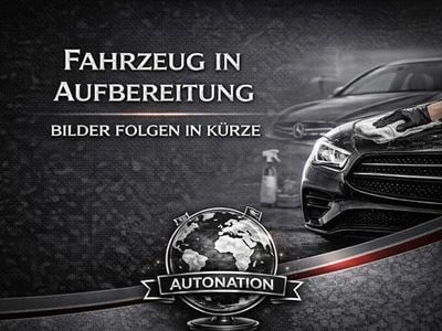 Gebraucht Chevrolet Captiva LT 167 PS (122 kW) 2013 Weiß SUV