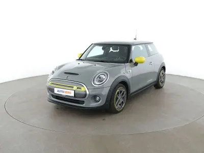 Gebraucht Mini Cooper SE