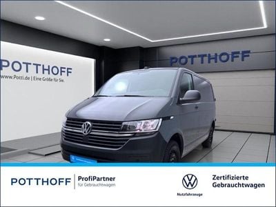 VW T6.1