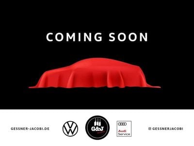 Second-hand VW Golf VIII Life 116 CP (85 kW) 2023 Argintiu Break