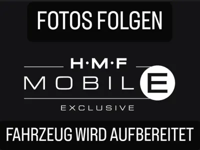 Gebraucht BMW X3
