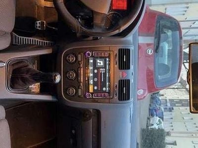 Gebraucht VW Golf IV Comfortline 150 PS (110 kW) 2004 Limousine