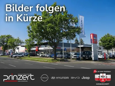 Gebraucht Nissan X-Trail