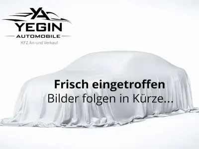 Gebraucht Audi A4