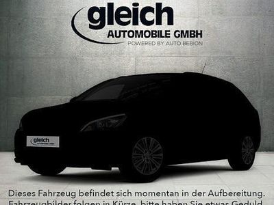 Gebraucht Mazda CX-60 Homura-Line 327 PS (240 kW) 2023 Blau SUV