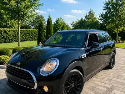 Gebraucht Mini One Clubman