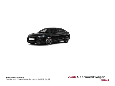 Gebraucht Audi A5