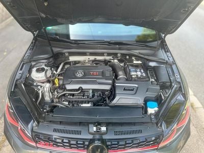 VW Golf VIII