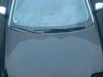 Schwarz Gebraucht 2014 Audi A1 Sport Kleinwagen | 8.950 € (Fairer Preis)