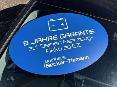 Saphirschwarz Gebraucht 2022 BMW 320e Performance Kombi | 28.801 € (Etwas zu teuer)