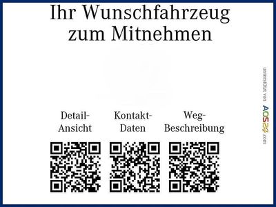 Gebraucht VW Multivan Generation Six 150 PS (110 kW) 2022 Grau Van