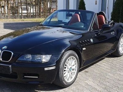 BMW Z3