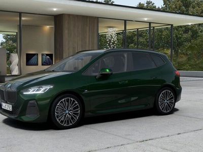 BMW 230