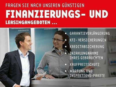 Occasion VW Transporter 110 PK (80 kW) 2022 Blauw Van