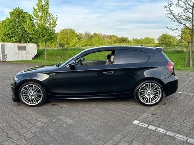 BMW 130