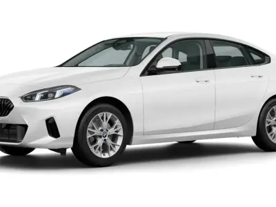 Gebraucht BMW 223