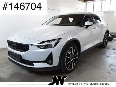 Gebraucht Polestar 2
